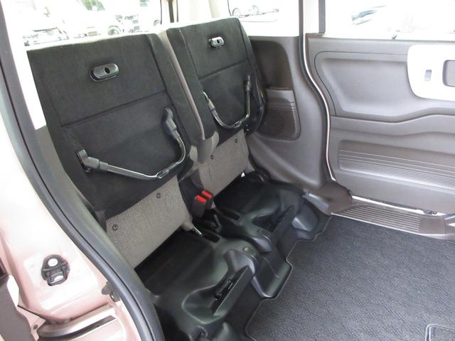 N-BOX L ホンダセンシング純正メモリーナビBluetoothドラレコRカメラETCワンオーナー 衝突回避支援ブレーキ I-STOP クリソナ ドラレコ付 PW パワステ Sヒーター 1オ-ナ- スマ-トキ-(16枚目)