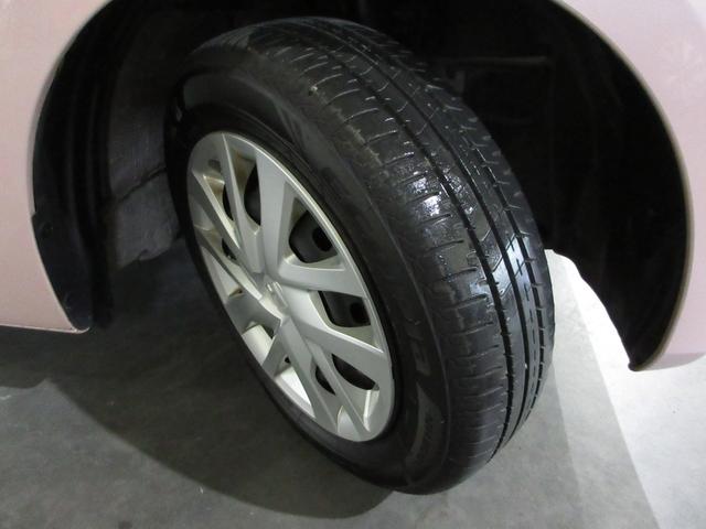 N-BOX L ホンダセンシング純正メモリーナビBluetoothドラレコRカメラETCワンオーナー 衝突回避支援ブレーキ I-STOP クリソナ ドラレコ付 PW パワステ Sヒーター 1オ-ナ- スマ-トキ-(20枚目)