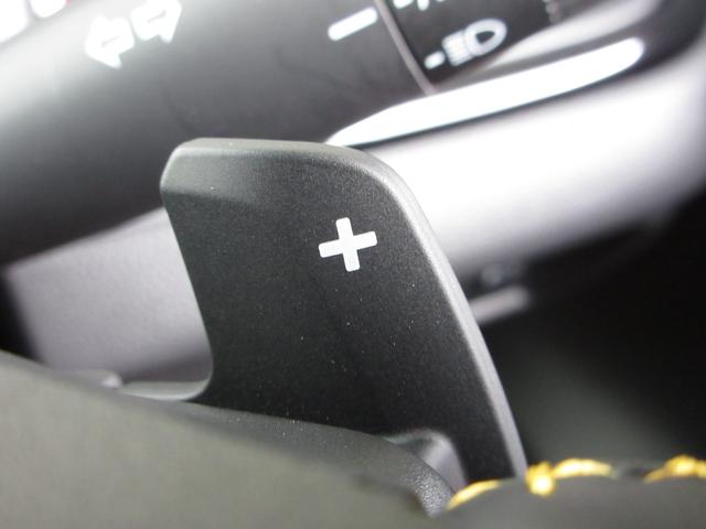フィット ｅ：ＨＥＶＲＳ　禁煙車ホンダセンシング純正９インチメモリーナビＢｌｕｅｔｏｏｔｈドラレコＥＴＣＲカメラワンオーナー　エアバッグ　ナビ＆ＴＶ　パワーウィンドウ　助手席エアバッグ　Ｄレコ　フルセグテレビ　ＥＴＣ装備（15枚目）