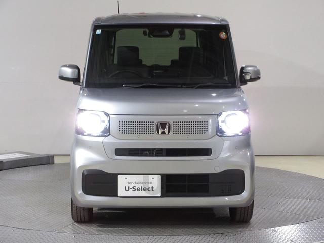 N-BOX ベースグレード 禁煙車ホンダセンシング純正9インチコネクトナビBluetoothドラレコETCRカメラワンオーナー 衝突軽減システム スマートキ- カーテンエアバック イモビライザー ECOモード 横滑り防止 地デジ(10枚目)