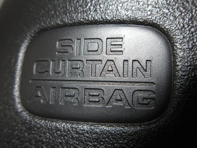 N-BOX ベースグレード 禁煙車ホンダセンシング純正9インチコネクトナビBluetoothドラレコETCRカメラワンオーナー 衝突軽減システム スマートキ- カーテンエアバック イモビライザー ECOモード 横滑り防止 地デジ(20枚目)