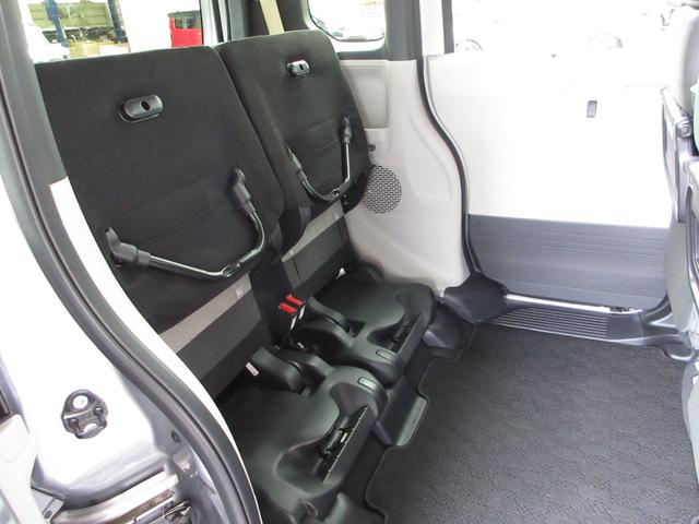 N-BOX ベースグレード 禁煙車ホンダセンシング純正9インチコネクトナビBluetoothドラレコETCRカメラワンオーナー 衝突軽減システム スマートキ- カーテンエアバック イモビライザー ECOモード 横滑り防止 地デジ(27枚目)