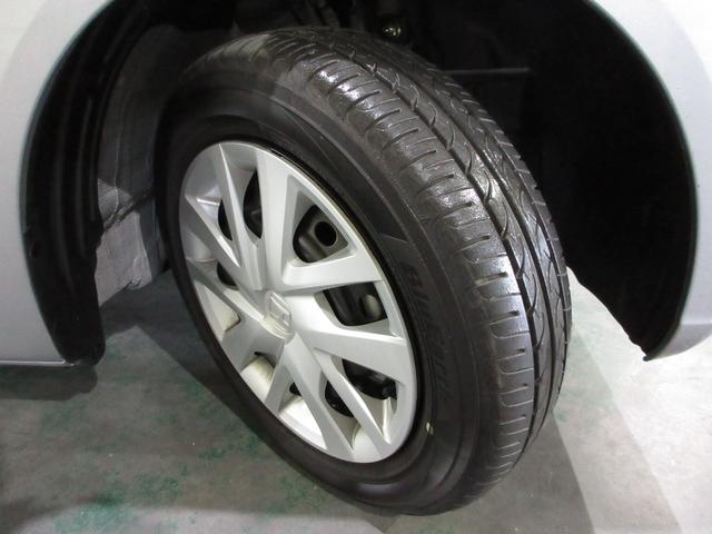 N-BOX ベースグレード 禁煙車ホンダセンシング純正9インチコネクトナビBluetoothドラレコETCRカメラワンオーナー 衝突軽減システム スマートキ- カーテンエアバック イモビライザー ECOモード 横滑り防止 地デジ(31枚目)