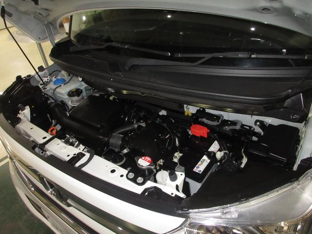 N-BOX L ホンダセンシング純正メモリーナビBluetoothドラレコETCRカメラワンオーナー 衝突回避支援ブレーキ I-STOP クリソナ ドラレコ付 PW パワステ Sヒーター 1オ-ナ- スマ-トキ-(3枚目)