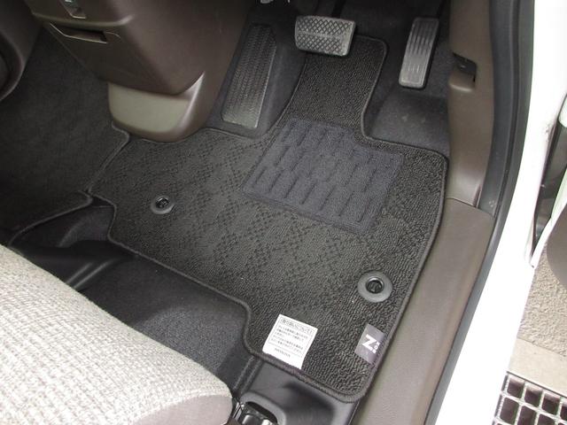 N-BOX L ホンダセンシング純正メモリーナビBluetoothドラレコETCRカメラワンオーナー 衝突回避支援ブレーキ I-STOP クリソナ ドラレコ付 PW パワステ Sヒーター 1オ-ナ- スマ-トキ-(13枚目)