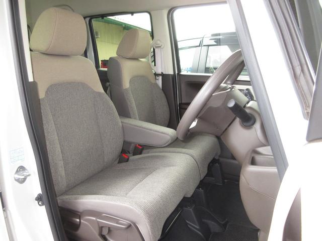 N-BOX L ホンダセンシング純正メモリーナビBluetoothドラレコETCRカメラワンオーナー 衝突回避支援ブレーキ I-STOP クリソナ ドラレコ付 PW パワステ Sヒーター 1オ-ナ- スマ-トキ-(14枚目)