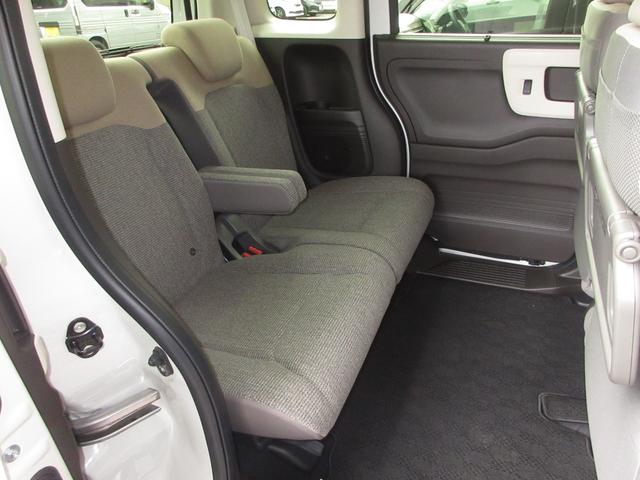 N-BOX L ホンダセンシング純正メモリーナビBluetoothドラレコETCRカメラワンオーナー 衝突回避支援ブレーキ I-STOP クリソナ ドラレコ付 PW パワステ Sヒーター 1オ-ナ- スマ-トキ-(15枚目)