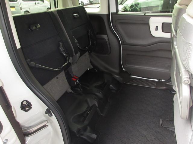 N-BOX L ホンダセンシング純正メモリーナビBluetoothドラレコETCRカメラワンオーナー 衝突回避支援ブレーキ I-STOP クリソナ ドラレコ付 PW パワステ Sヒーター 1オ-ナ- スマ-トキ-(16枚目)