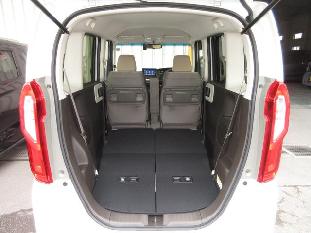 N-BOX L ホンダセンシング純正メモリーナビBluetoothドラレコETCRカメラワンオーナー 衝突回避支援ブレーキ I-STOP クリソナ ドラレコ付 PW パワステ Sヒーター 1オ-ナ- スマ-トキ-(17枚目)