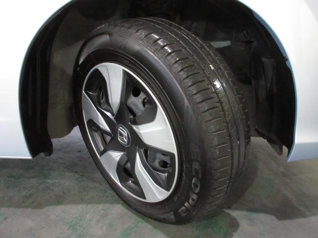 フィットハイブリッド Ｆコンフォートエディション　ホンダセンシング純正メモリーナビＢｌｕｅｔｏｏｔｈＥＴＣＲカメラワンオーナー　衝突軽減ブレーキ　シートヒータ　セキュリティアラーム　ＵＳＢ接続　スマキー　クルーズコントロール　ＥＴＣ車載器　リヤカメラ（20枚目）