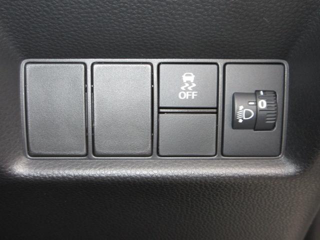 フィット ホーム 当社元試乗車 禁煙車 純正9インチメモリーナビ フルセグテレビ Bluetooth ミュージックサーバー USB バックカメラ ETC LEDヘッドライト サイドカーテンエアバック 障害物センサー(14枚目)