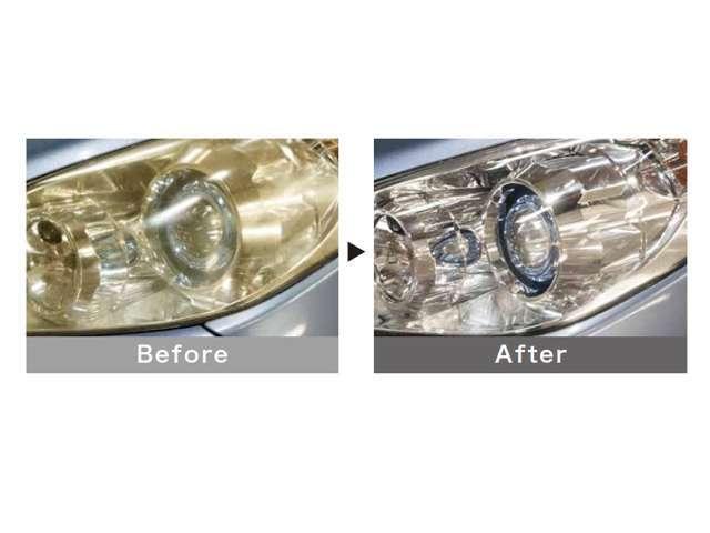 フリードハイブリッド ハイブリッド・Gホンダセンシング 禁煙車■ワンオーナー■LEDライト■スマ-トキ-■社外アルミ■シートヒーター■メモリーナビ■バックカメラ■フルセグ■CD■DVD■BT■Mサーバー■ETC■前後ドラレコ 軽減ブレーキ 衝突安全ボディ(26枚目)