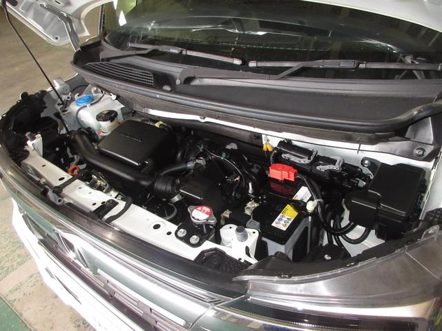 N-BOXカスタム L ホンダセンシング純正メモリーナビBluetoothドラレコRカメラワンオーナー 両席電動スライドドア Pソナー 1オーナー サイドエアバッグ Aストップ シートヒータ ベンチシート 点検記録簿 AC(3枚目)