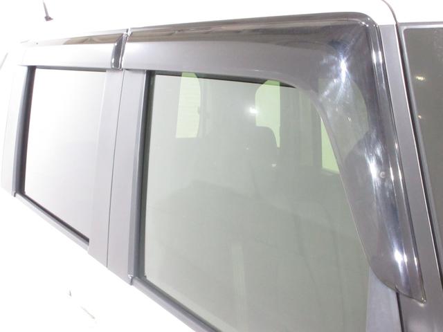 N-BOXカスタム L ホンダセンシング純正メモリーナビBluetoothドラレコRカメラワンオーナー 両席電動スライドドア Pソナー 1オーナー サイドエアバッグ Aストップ シートヒータ ベンチシート 点検記録簿 AC(8枚目)