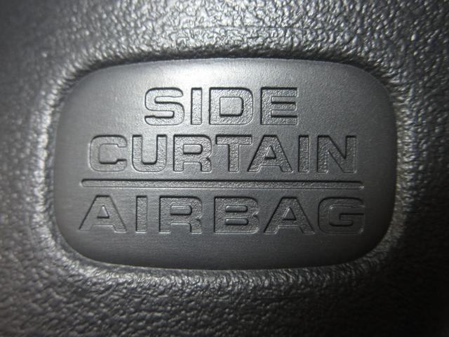 N-BOXカスタム L ホンダセンシング純正メモリーナビBluetoothドラレコRカメラワンオーナー 両席電動スライドドア Pソナー 1オーナー サイドエアバッグ Aストップ シートヒータ ベンチシート 点検記録簿 AC(12枚目)