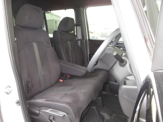 N-BOXカスタム L ホンダセンシング純正メモリーナビBluetoothドラレコRカメラワンオーナー 両席電動スライドドア Pソナー 1オーナー サイドエアバッグ Aストップ シートヒータ ベンチシート 点検記録簿 AC(14枚目)