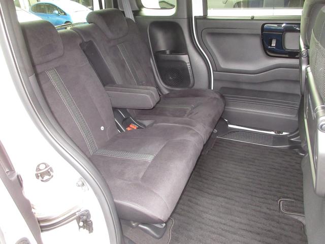 N-BOXカスタム L ホンダセンシング純正メモリーナビBluetoothドラレコRカメラワンオーナー 両席電動スライドドア Pソナー 1オーナー サイドエアバッグ Aストップ シートヒータ ベンチシート 点検記録簿 AC(15枚目)