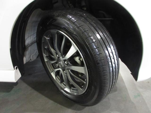 N-BOXカスタム L ホンダセンシング純正メモリーナビBluetoothドラレコRカメラワンオーナー 両席電動スライドドア Pソナー 1オーナー サイドエアバッグ Aストップ シートヒータ ベンチシート 点検記録簿 AC(20枚目)