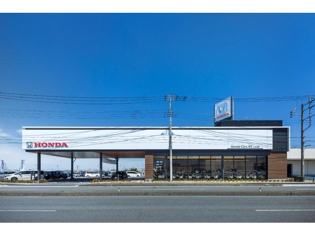 N-BOXカスタム L ホンダセンシング純正メモリーナビBluetoothドラレコRカメラワンオーナー 両席電動スライドドア Pソナー 1オーナー サイドエアバッグ Aストップ シートヒータ ベンチシート 点検記録簿 AC(21枚目)