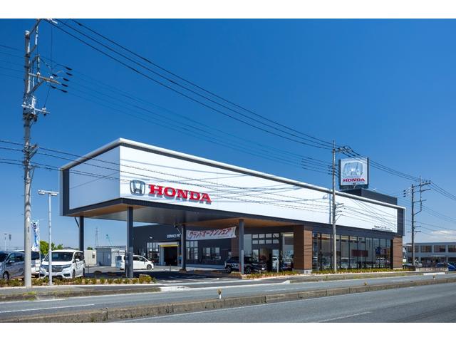 N-BOXカスタム L ホンダセンシング純正メモリーナビBluetoothドラレコRカメラワンオーナー 両席電動スライドドア Pソナー 1オーナー サイドエアバッグ Aストップ シートヒータ ベンチシート 点検記録簿 AC(22枚目)