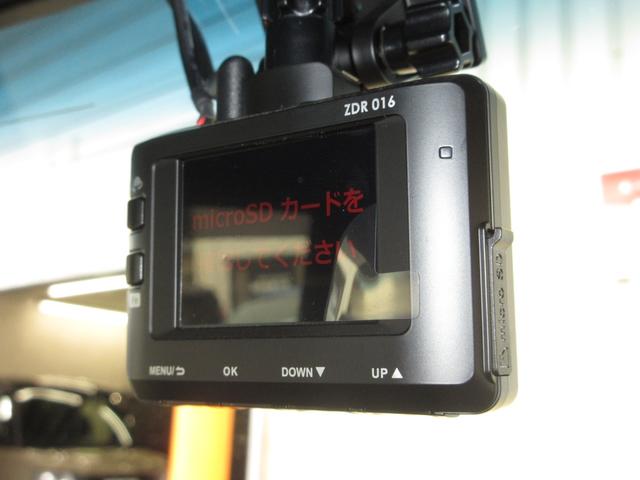 N-BOXカスタム EXターボ 禁煙車ホンダセンシング純正8インチメモリーナビBluetoothドラレコETCRカメラワンオーナー パーキングセンサー 記録簿 1オーナー 地デジ ドライブレコーダー 前席シートヒーター ETC装備(5枚目)