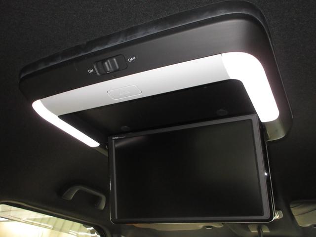 N-BOXカスタム EXターボ 禁煙車ホンダセンシング純正8インチメモリーナビBluetoothドラレコETCRカメラワンオーナー パーキングセンサー 記録簿 1オーナー 地デジ ドライブレコーダー 前席シートヒーター ETC装備(10枚目)