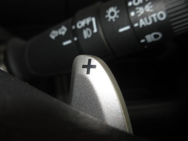 N-BOXカスタム EXターボ 禁煙車ホンダセンシング純正8インチメモリーナビBluetoothドラレコETCRカメラワンオーナー パーキングセンサー 記録簿 1オーナー 地デジ ドライブレコーダー 前席シートヒーター ETC装備(15枚目)