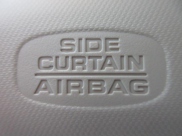 Ｎ－ＷＧＮ Ｌ　ホンダセンシング純正メモリーナビＢｌｕｅｔｏｏｔｈドラレコＲカメラＥＴＣワンオーナー　Ｐセンサー　誤発進抑制　ＤＶＤ　シートヒータ　禁煙車　記録簿　バックカメラ　盗難防止システム　ＡＢＳ　スマートキー（13枚目）