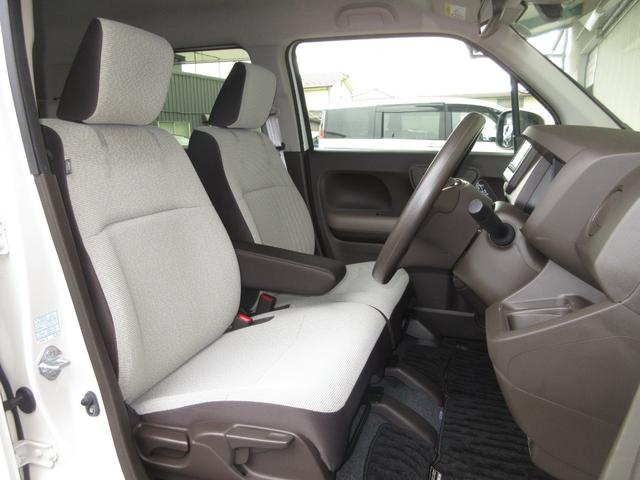 Ｎ－ＷＧＮ Ｌ　ホンダセンシング純正メモリーナビＢｌｕｅｔｏｏｔｈドラレコＲカメラＥＴＣワンオーナー　Ｐセンサー　誤発進抑制　ＤＶＤ　シートヒータ　禁煙車　記録簿　バックカメラ　盗難防止システム　ＡＢＳ　スマートキー（15枚目）