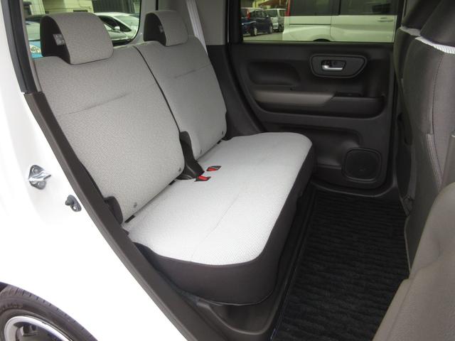 Ｎ－ＷＧＮ Ｌ　ホンダセンシング純正メモリーナビＢｌｕｅｔｏｏｔｈドラレコＲカメラＥＴＣワンオーナー　Ｐセンサー　誤発進抑制　ＤＶＤ　シートヒータ　禁煙車　記録簿　バックカメラ　盗難防止システム　ＡＢＳ　スマートキー（16枚目）