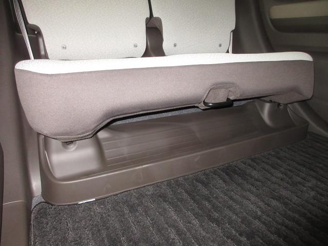 Ｎ－ＷＧＮ Ｌ　ホンダセンシング純正メモリーナビＢｌｕｅｔｏｏｔｈドラレコＲカメラＥＴＣワンオーナー　Ｐセンサー　誤発進抑制　ＤＶＤ　シートヒータ　禁煙車　記録簿　バックカメラ　盗難防止システム　ＡＢＳ　スマートキー（17枚目）