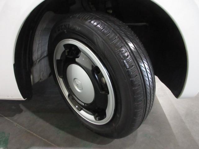 Ｎ－ＷＧＮ Ｌ　ホンダセンシング純正メモリーナビＢｌｕｅｔｏｏｔｈドラレコＲカメラＥＴＣワンオーナー　Ｐセンサー　誤発進抑制　ＤＶＤ　シートヒータ　禁煙車　記録簿　バックカメラ　盗難防止システム　ＡＢＳ　スマートキー（21枚目）