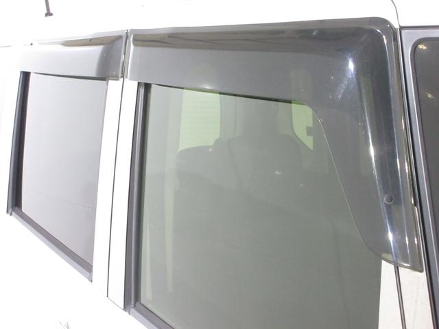 N-BOX G・Lパッケージ パイオニア8インチメモリーナビBluetoothETCRカメラ I-STOP ベンチ席 カラーバックモニター 全席PW イモビライザー ナビテレビ 地TV AAC 横滑り防止 スマートキー DVD再生(9枚目)