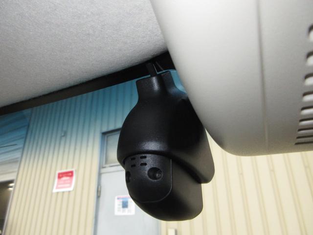 Ｎ－ＢＯＸ Ｌ　禁煙車■ワンオーナー■ＬＥＤライト■スマ－トキ－■シートヒーター■障害物センサー■メモリーナビ■バックカメラ■ＣＤ■Ｂｌｕｅｔｏｏｔｈ■前後ドラレコ■当社点検実施車（5枚目）