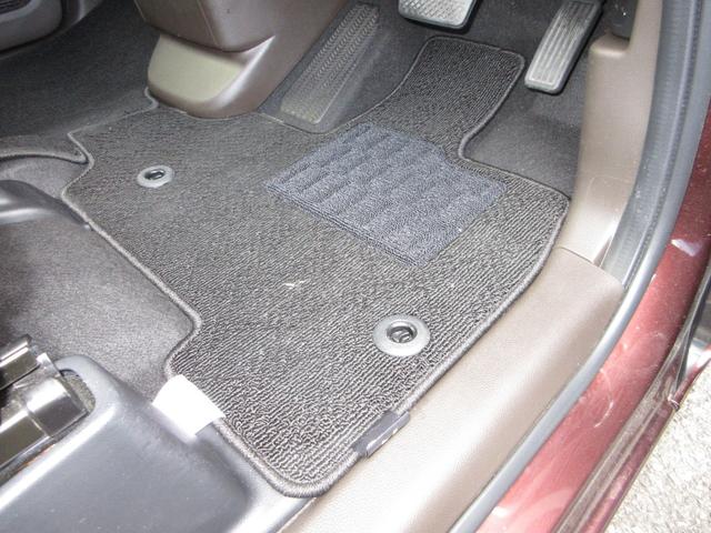 Ｎ－ＢＯＸ Ｌ　禁煙車■ワンオーナー■ＬＥＤライト■スマ－トキ－■シートヒーター■障害物センサー■メモリーナビ■バックカメラ■ＣＤ■Ｂｌｕｅｔｏｏｔｈ■前後ドラレコ■当社点検実施車（15枚目）