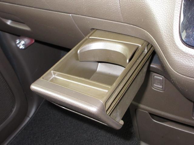 Ｎ－ＢＯＸ Ｌ　禁煙車■ワンオーナー■ＬＥＤライト■スマ－トキ－■シートヒーター■障害物センサー■メモリーナビ■バックカメラ■ＣＤ■Ｂｌｕｅｔｏｏｔｈ■前後ドラレコ■当社点検実施車（16枚目）