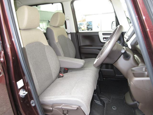 Ｎ－ＢＯＸ Ｌ　禁煙車■ワンオーナー■ＬＥＤライト■スマ－トキ－■シートヒーター■障害物センサー■メモリーナビ■バックカメラ■ＣＤ■Ｂｌｕｅｔｏｏｔｈ■前後ドラレコ■当社点検実施車（17枚目）