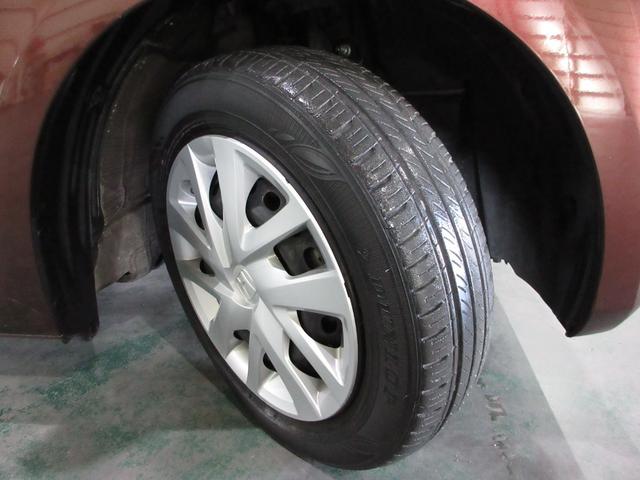 Ｎ－ＢＯＸ Ｌ　禁煙車■ワンオーナー■ＬＥＤライト■スマ－トキ－■シートヒーター■障害物センサー■メモリーナビ■バックカメラ■ＣＤ■Ｂｌｕｅｔｏｏｔｈ■前後ドラレコ■当社点検実施車（23枚目）