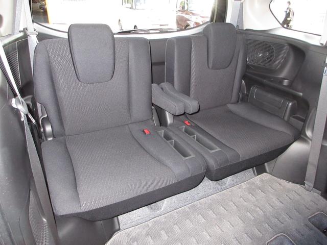 フリードハイブリッド ジャストセレクション 純正メモリーナビBluetoothETCRカメラワンオーナー ナビテレビ セキュリティー 横滑り防止機能 記録簿 オートクルーズ エアバック DVD再生可能 キーレスエントリー ワンセグTV PS(20枚目)