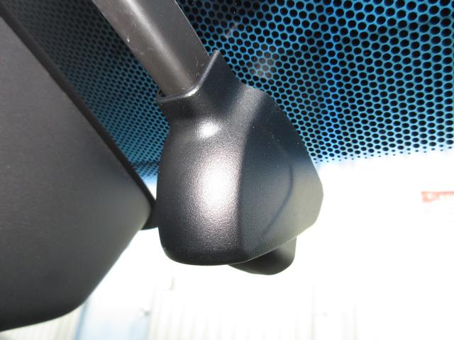 グレイス ハイブリッドEX・ホンダセンシング 純正メモリーナビBluetoothドラレコETCRカメラワンオーナー フルセグTV 記録簿 クルーズコントロール LEDヘッドライト パワーステアリング シートヒーター スマートキー USB アイスト(4枚目)