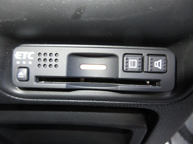 グレイス ハイブリッドEX・ホンダセンシング 純正メモリーナビBluetoothドラレコETCRカメラワンオーナー フルセグTV 記録簿 クルーズコントロール LEDヘッドライト パワーステアリング シートヒーター スマートキー USB アイスト(10枚目)