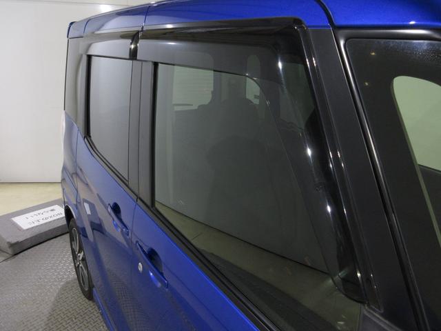 デイズルークス ハイウェイスターXGパッケージ 禁煙車 日産純正ナビ フルセグ Bluetooth 全周囲カメラ ETC 両側電動スライドドア LEDヘッドライト オートライト 15インチアルミ 衝突軽減ブレーキ スマートキー アイドリングストップ(10枚目)