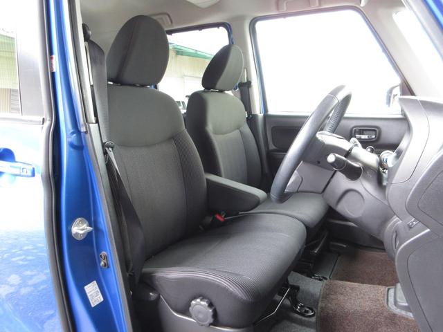 デイズルークス ハイウェイスターXGパッケージ 禁煙車 日産純正ナビ フルセグ Bluetooth 全周囲カメラ ETC 両側電動スライドドア LEDヘッドライト オートライト 15インチアルミ 衝突軽減ブレーキ スマートキー アイドリングストップ(16枚目)