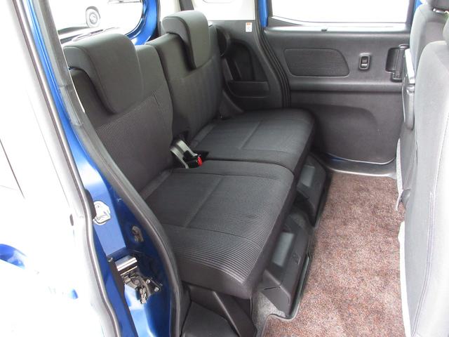 デイズルークス ハイウェイスターXGパッケージ 禁煙車 日産純正ナビ フルセグ Bluetooth 全周囲カメラ ETC 両側電動スライドドア LEDヘッドライト オートライト 15インチアルミ 衝突軽減ブレーキ スマートキー アイドリングストップ(17枚目)