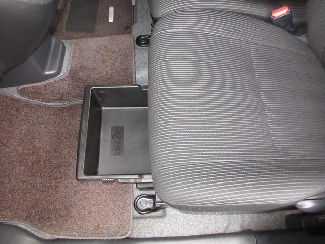 デイズルークス ハイウェイスターXGパッケージ 禁煙車 日産純正ナビ フルセグ Bluetooth 全周囲カメラ ETC 両側電動スライドドア LEDヘッドライト オートライト 15インチアルミ 衝突軽減ブレーキ スマートキー アイドリングストップ(18枚目)