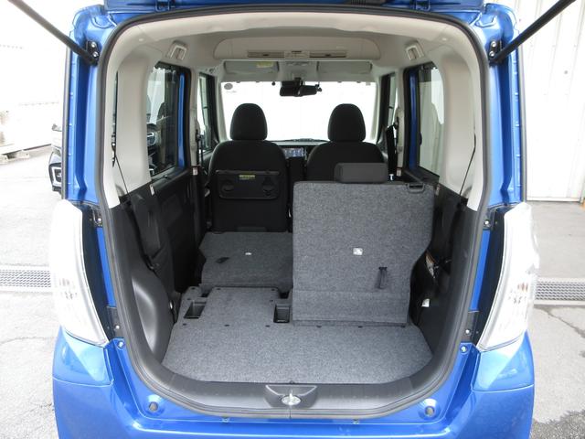 デイズルークス ハイウェイスターXGパッケージ 禁煙車 日産純正ナビ フルセグ Bluetooth 全周囲カメラ ETC 両側電動スライドドア LEDヘッドライト オートライト 15インチアルミ 衝突軽減ブレーキ スマートキー アイドリングストップ(19枚目)