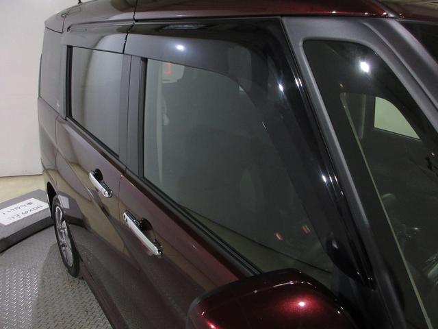 ソリオバンディット ハイブリッドＳＶ　／禁煙車／ワンオーナー／純正コネクトナビ／Ｂｌｕｅｔｏｏｔｈ／ドラレコ／ＥＴＣ／リアカメラ　／全周囲カメラ／両側電動スライドドア／　Ｂｌｕｅｔｏｏｔｈオーディオ　ＵＳＢ　全周囲モニター　ＤＶＤ　ＥＳＰ（6枚目）