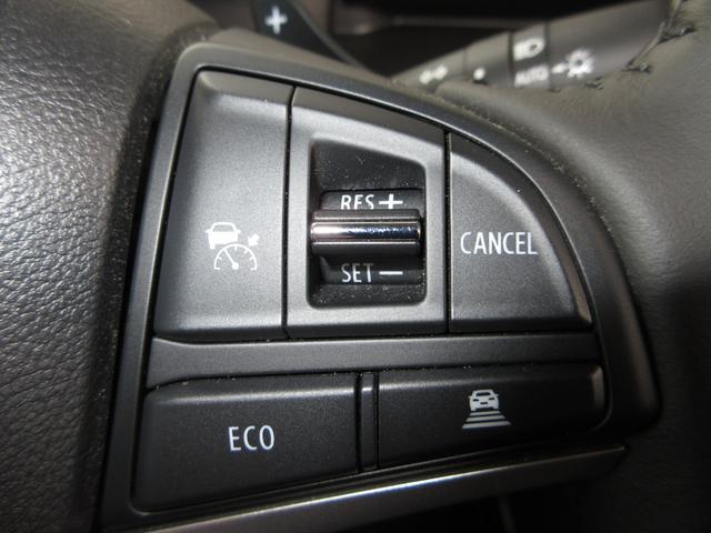 ソリオバンディット ハイブリッドＳＶ　／禁煙車／ワンオーナー／純正コネクトナビ／Ｂｌｕｅｔｏｏｔｈ／ドラレコ／ＥＴＣ／リアカメラ　／全周囲カメラ／両側電動スライドドア／　Ｂｌｕｅｔｏｏｔｈオーディオ　ＵＳＢ　全周囲モニター　ＤＶＤ　ＥＳＰ（14枚目）