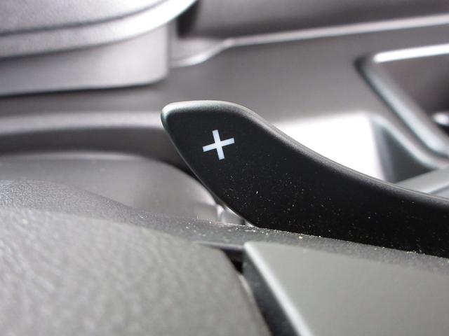 ソリオバンディット ハイブリッドＳＶ　／禁煙車／ワンオーナー／純正コネクトナビ／Ｂｌｕｅｔｏｏｔｈ／ドラレコ／ＥＴＣ／リアカメラ　／全周囲カメラ／両側電動スライドドア／　Ｂｌｕｅｔｏｏｔｈオーディオ　ＵＳＢ　全周囲モニター　ＤＶＤ　ＥＳＰ（15枚目）