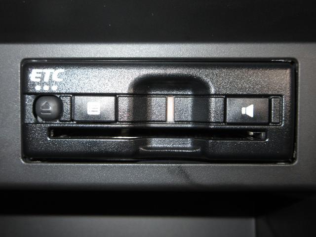 ソリオバンディット ハイブリッドＳＶ　／禁煙車／ワンオーナー／純正コネクトナビ／Ｂｌｕｅｔｏｏｔｈ／ドラレコ／ＥＴＣ／リアカメラ　／全周囲カメラ／両側電動スライドドア／　Ｂｌｕｅｔｏｏｔｈオーディオ　ＵＳＢ　全周囲モニター　ＤＶＤ　ＥＳＰ（16枚目）